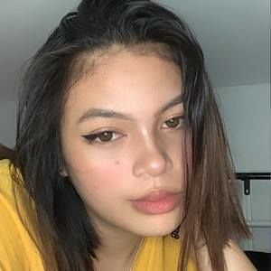 Meet your Posher, Aila rose